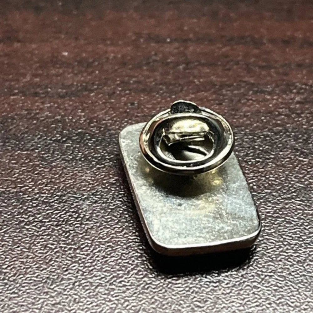 Vintage 1994 Ottawa Canada Lapel Hat Pin‎